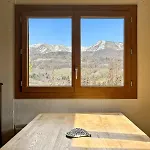 Sommeil De Plomb Authentique Et Cosy Chalet Saint-Jacques-des-Blats