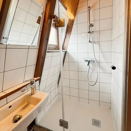 Sommeil De Plomb Authentique Et Cosy * Сен-Жак-де-Бла