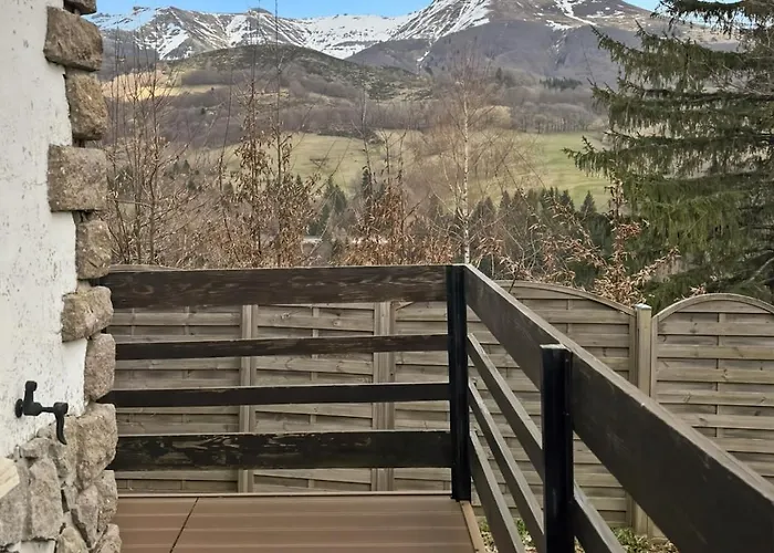 Sommeil De Plomb Authentique Et Cosy *