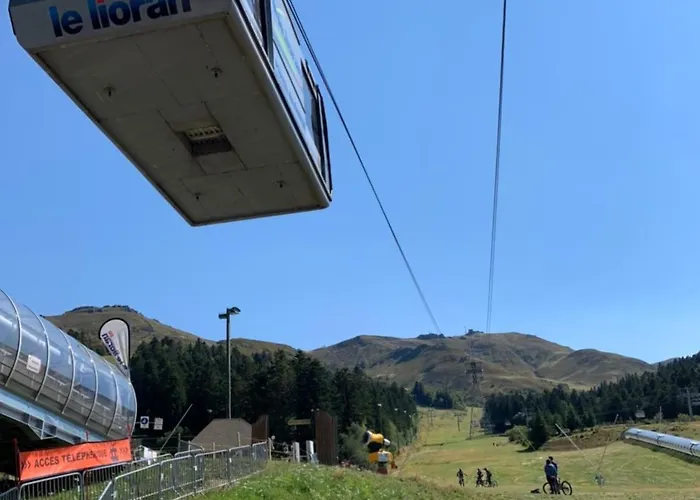 Sommeil De Plomb Authentique Et Cosy *